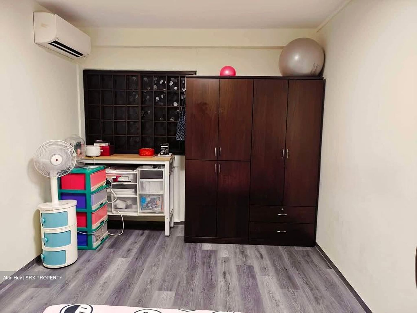 Blk 130 Yishun Street 11 (Yishun), HDB 3 Rooms #534680201